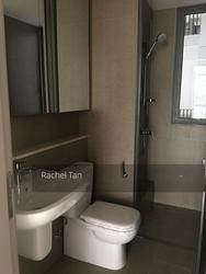 Riversails (D19), Condominium #122559992